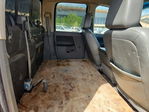 Dodge RAM 2008