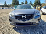 Mazda CX-5 2013