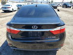 Lexus ES 2013