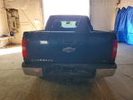 Chevrolet Silverado 2007