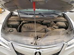 Acura MDX 2014