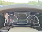 Ford Expedition 2010