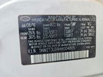 Hyundai Santa Fe 2017