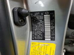 Lexus ES 2004
