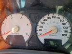 Dodge RAM 2006