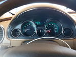 Buick Enclave 2015