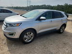 Ford Edge 2017