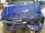 Chevrolet Colorado 2011