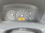 Kia Rondo 2009
