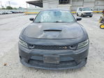 Dodge Charger 2021