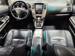 Lexus RX 2006
