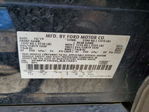 Ford Edge 2020
