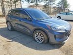 Ford Escape 2020