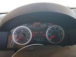 Ford Escape 2012