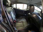 Nissan Sentra 2012