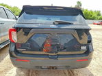 Ford Explorer 2023