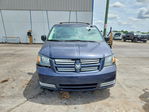 Dodge  2008