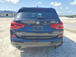 BMW X3 2018