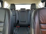 Ford C-MAX 2016