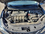Nissan Sentra 2016