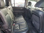 Honda Pilot 2013