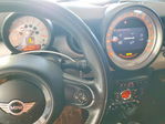 MINI Cooper 2011