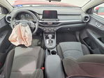 Kia Forte 2024