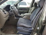 Honda Pilot 2007