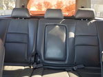Honda Pilot 2006