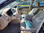 Nissan Altima 2014
