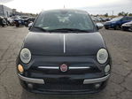 Fiat 500 2013