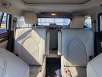 Toyota Highlander 2020