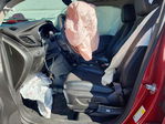 Buick Encore 2020