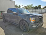 Ford F-150 2021