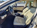 Lexus ES 2016
