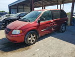 Dodge Caravan 2006