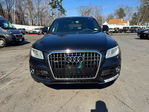 Audi Q5 2017