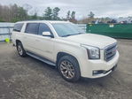GMC Yukon 2015