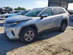 Toyota RAV 4 2025