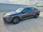Kia K4 2025