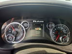 RAM 2500 2023