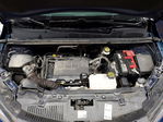 Buick Encore 2020