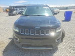 Jeep Compass 2020