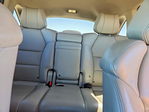 Acura MDX 2011
