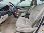 Lexus ES 2007
