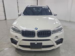 BMW X5 2016