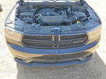Dodge Durango 2016