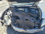 Infiniti M 2012