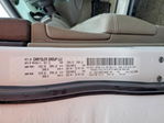 Jeep Cherokee 2013