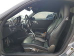 Porsche Cayman 2006